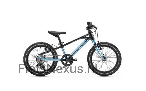 Mondraker Leader 16 specificaties en beoordelingen